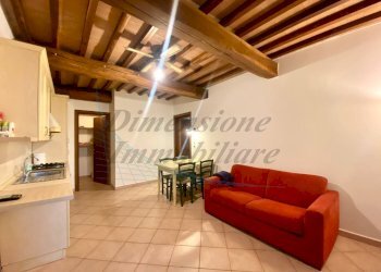 photo_19_2026-02-02_17-12-21.jpg - Appartamento Via del Commercio Sud, Santa Luce - foto 13