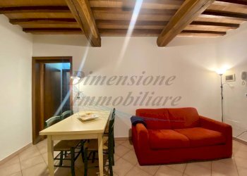 photo_14_2026-02-02_17-12-21.jpg - Appartamento Via del Commercio Sud, Santa Luce - foto 14