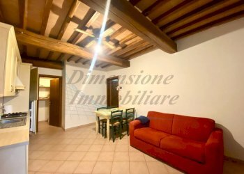 photo_22_2026-02-02_17-12-21.jpg - Appartamento Via del Commercio Sud, Santa Luce - foto 15