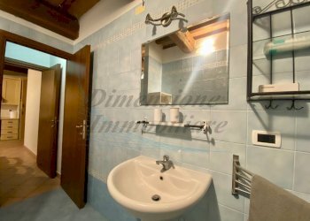 photo_24_2026-02-02_17-12-21.jpg - Appartamento Via del Commercio Sud, Santa Luce - foto 18