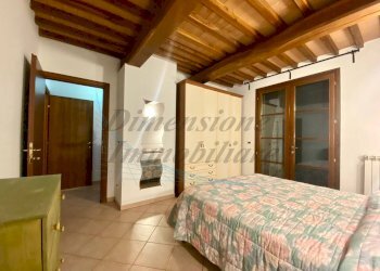 photo_26_2026-02-02_17-12-21.jpg - Appartamento Via del Commercio Sud, Santa Luce - foto 20