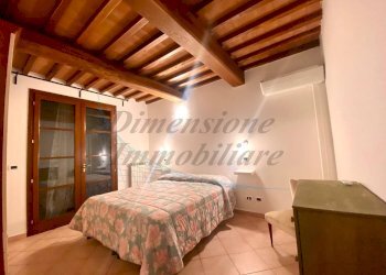 photo_27_2026-02-02_17-12-21.jpg - Appartamento Via del Commercio Sud, Santa Luce - foto 21