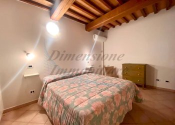 photo_28_2026-02-02_17-12-21.jpg - Appartamento Via del Commercio Sud, Santa Luce - foto 22