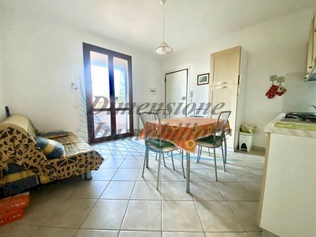 6021524113429564311.jpg - Bilocale Via Roma, Castellina Marittima - foto 1
