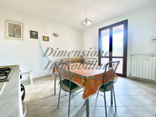 6021524113429564310.jpg - Bilocale Via Roma, Castellina Marittima - foto 3