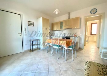 6021524113429564306.jpg - Bilocale Via Roma, Castellina Marittima - foto 2