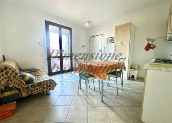 6021524113429564311.jpg - Bilocale Via Roma, Castellina Marittima - foto 1