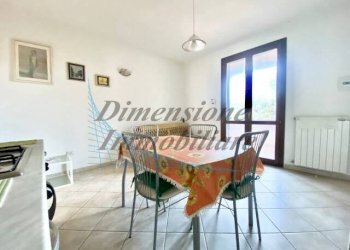 6021524113429564310.jpg - Bilocale Via Roma, Castellina Marittima - foto 3