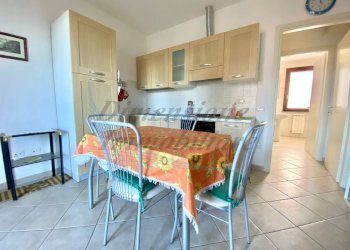 6021524113429564307.jpg - Bilocale Via Roma, Castellina Marittima - foto 6