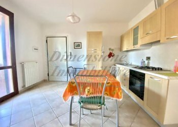6021524113429564305.jpg - Bilocale Via Roma, Castellina Marittima - foto 7