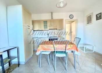 6021524113429564308.jpg - Bilocale Via Roma, Castellina Marittima - foto 8