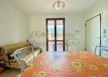 6021524113429564304.jpg - Bilocale Via Roma, Castellina Marittima - foto 9