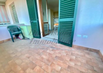 6021524113429564302.jpg - Bilocale Via Roma, Castellina Marittima - foto 11