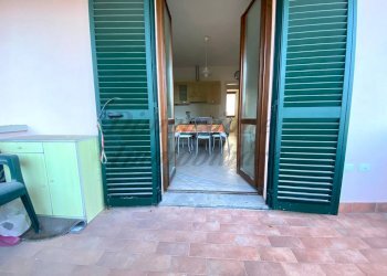 6021524113429564303.jpg - Bilocale Via Roma, Castellina Marittima - foto 12