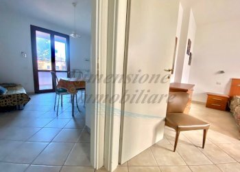 6021524113429564312.jpg - Bilocale Via Roma, Castellina Marittima - foto 13