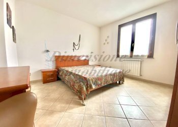 6021524113429564322.jpg - Bilocale Via Roma, Castellina Marittima - foto 14