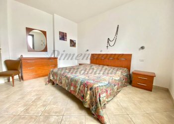 6021524113429564321.jpg - Bilocale Via Roma, Castellina Marittima - foto 15