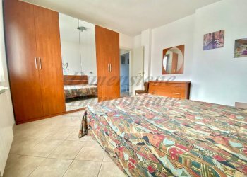 6021524113429564320.jpg - Bilocale Via Roma, Castellina Marittima - foto 16