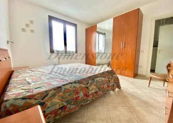 6021524113429564319.jpg - Bilocale Via Roma, Castellina Marittima - foto 17