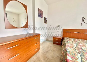 6021524113429564318.jpg - Bilocale Via Roma, Castellina Marittima - foto 18