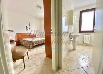 6021524113429564317.jpg - Bilocale Via Roma, Castellina Marittima - foto 19