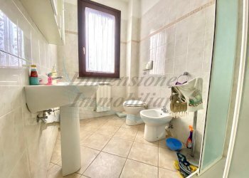 6021524113429564315.jpg - Bilocale Via Roma, Castellina Marittima - foto 20