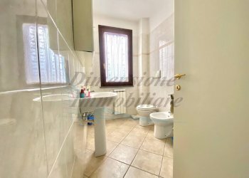 6021524113429564316.jpg - Bilocale Via Roma, Castellina Marittima - foto 21
