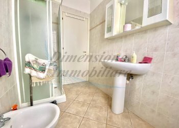 6021524113429564314.jpg - Bilocale Via Roma, Castellina Marittima - foto 22