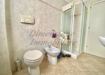 6021524113429564313.jpg - Bilocale Via Roma, Castellina Marittima - foto 23