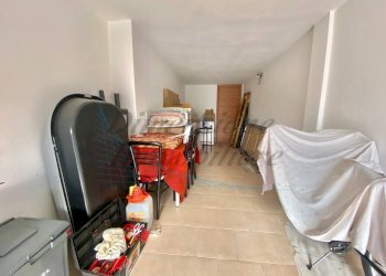 6021524113429564300.jpg - Bilocale Via Roma, Castellina Marittima - foto 24