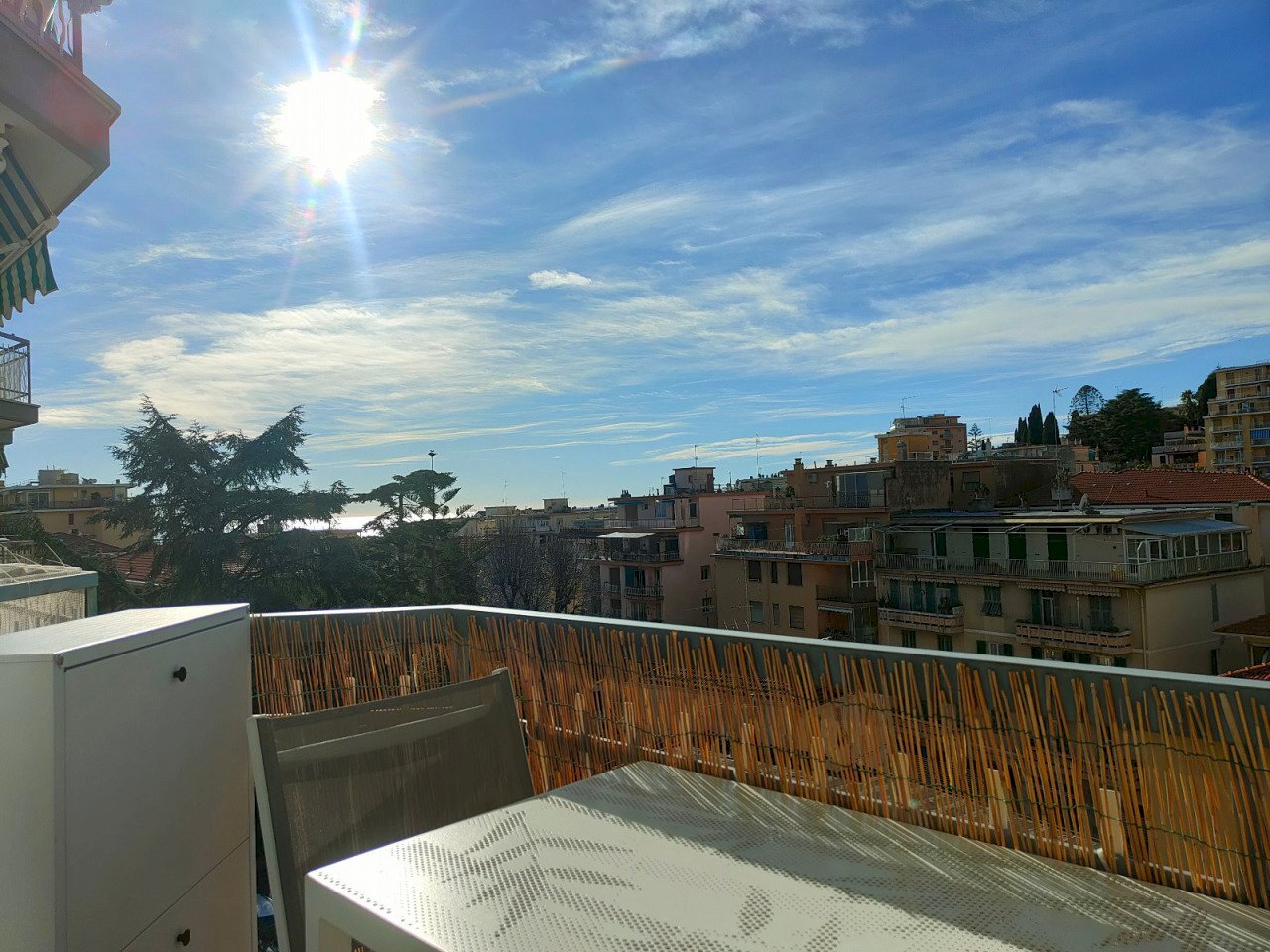 11.jpeg - Quadrilocale Via Lamarmora 92, Sanremo - foto 1