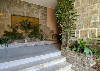 1.jpeg - Quadrilocale Via Lamarmora 92, Sanremo - foto 6