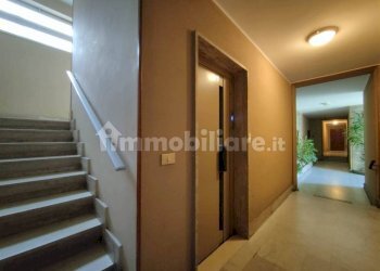 2.jpg - Quadrilocale Via Lamarmora 92, Sanremo - foto 7