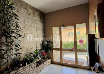 3.jpg - Quadrilocale Via Lamarmora 92, Sanremo - foto 8