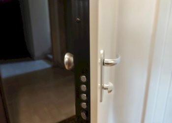 4.1.jpeg - Quadrilocale Via Lamarmora 92, Sanremo - foto 9