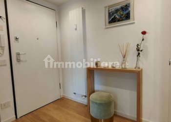 4.jpg - Quadrilocale Via Lamarmora 92, Sanremo - foto 10