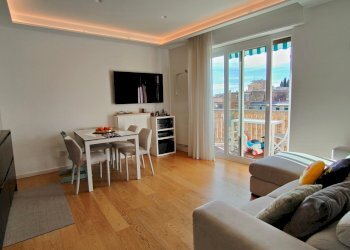 5.jpeg - Quadrilocale Via Lamarmora 92, Sanremo - foto 11