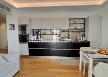 8.jpg - Quadrilocale Via Lamarmora 92, Sanremo - foto 15