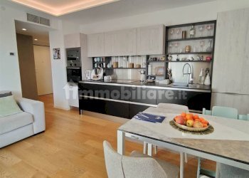 9.jpg - Quadrilocale Via Lamarmora 92, Sanremo - foto 16