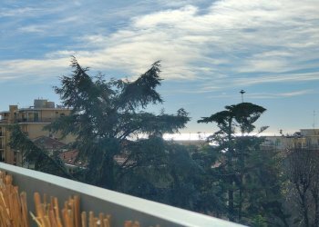 12.jpeg - Quadrilocale Via Lamarmora 92, Sanremo - foto 18