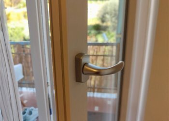 13.jpeg - Quadrilocale Via Lamarmora 92, Sanremo - foto 19