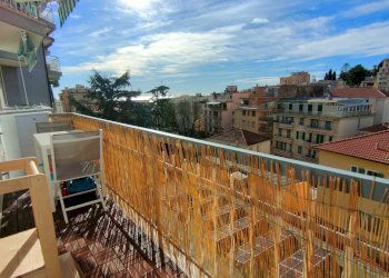 14.jpeg - Quadrilocale Via Lamarmora 92, Sanremo - foto 20