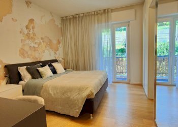 15.jpeg - Quadrilocale Via Lamarmora 92, Sanremo - foto 21