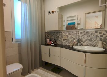 16.jpeg - Quadrilocale Via Lamarmora 92, Sanremo - foto 22