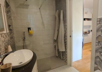 17.jpeg - Quadrilocale Via Lamarmora 92, Sanremo - foto 23