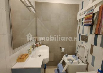 18.jpg - Quadrilocale Via Lamarmora 92, Sanremo - foto 24