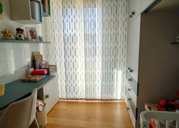 19.1.jpeg - Quadrilocale Via Lamarmora 92, Sanremo - foto 25