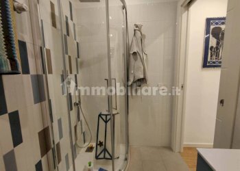 19.jpg - Quadrilocale Via Lamarmora 92, Sanremo - foto 26