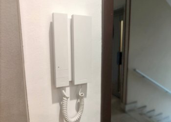 21.jpeg - Quadrilocale Via Lamarmora 92, Sanremo - foto 28