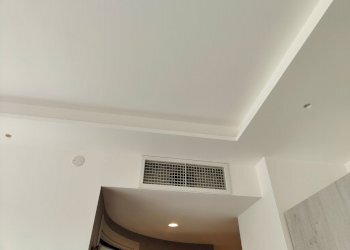 22.1.jpeg - Quadrilocale Via Lamarmora 92, Sanremo - foto 29